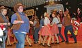 Prunksitzung 2017 0292